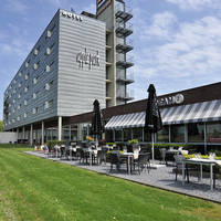 Hotel-043-Maastricht.nl | Comfortabel hotel met gunstige ligging nabij het historisch centrum. | Maastricht | 043 | Limburg