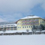 Hotel By Rainhardt