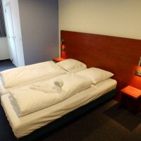 Hotel Century