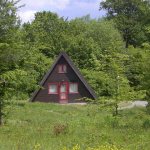 Vakantiepark Twistesee