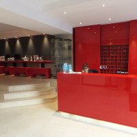 Aparthotel Calabria
