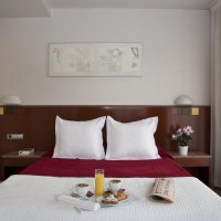 Hotel Amrey Sant Pau