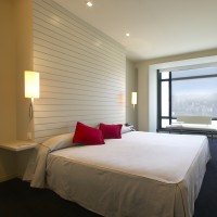Hotel Miro