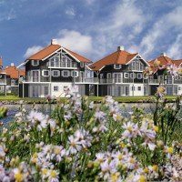 Bogense Vakantiepark
