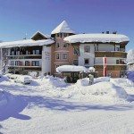 Hotel Moserhof