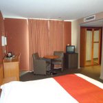 Hotel Academie