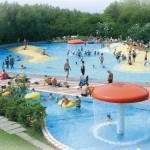 Camping Union Lido