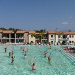 Belvedere Village