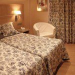Hotel Selu