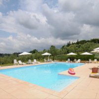 Agriturismo La Certaldina