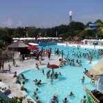 Vakantiepark Il Paese di Ciribi