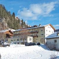 Hotel Christeinerhof