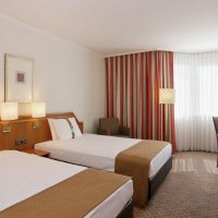 Hotel Holiday Inn