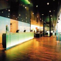 Innside Premium Hotel