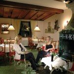 Villa Rieder