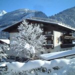 Hotel Neuwirt