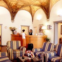 Hotel Botticelli