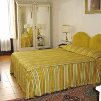 Hotel Medici
