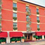 Hotel Cortina