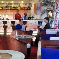 Hotel Ibis Opera