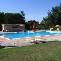 Villaggio Artemide