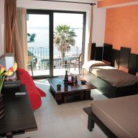 Hotel San Giovanni