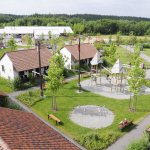 Vakantiepark LEGOLAND®