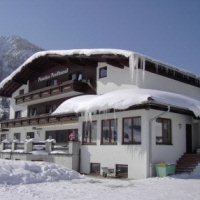 Pension Posthansl