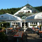 Landhotel Kallbach