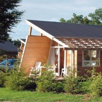 Kolding City Camp
