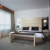Hotel Acores Lisboa