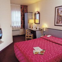 Hotel All Seasons Centre