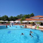 Hotel Belvedere