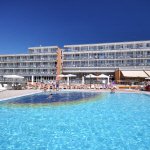 Hotel Holiday