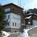Gasthof Scherer