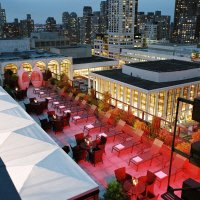 Hotel Empire