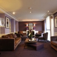Hotel Le Royal