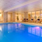 Hotel Residence Europe