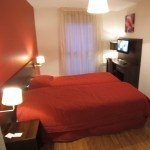 App. Residhome Paris Malakoff