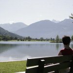 Vakantiepark Les Iles