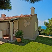 Appartementen Park Plaza Verudela