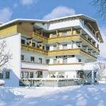 Hotel Linde