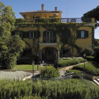 Appartementen Adagio Rome Dehon