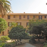 Appartementen Residence San Pietro La Corte