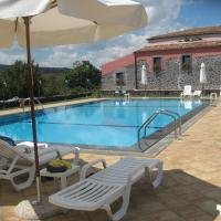 Agriturismo San Marco