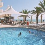 Hotel Caprici