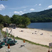 Camping La Plage