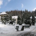 Berghotel Tannenhof