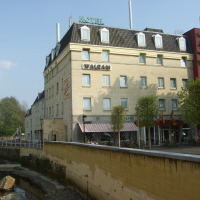Hotel Walram