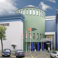 Grata Hotel